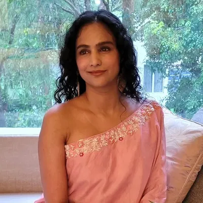 Deepa Rao Acharya 🧿 profile