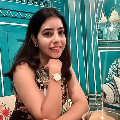 Deepika_Solanki | Homechef👩🍳 profile