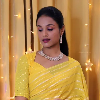 DeepartMakeup | Bridal Makeup Artist profile