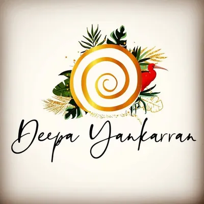 Deepa Yankarran & Co. profile
