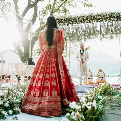 Deep bhatt Photography profile