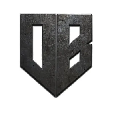 Deepblack studio profile