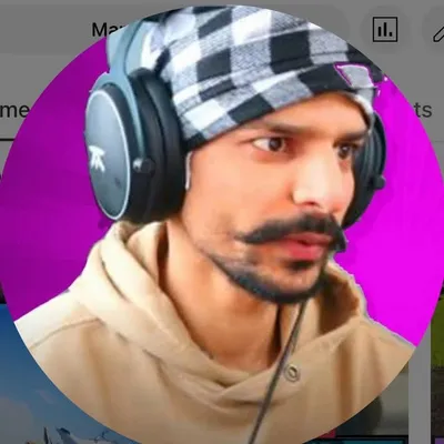 BrarTV profile