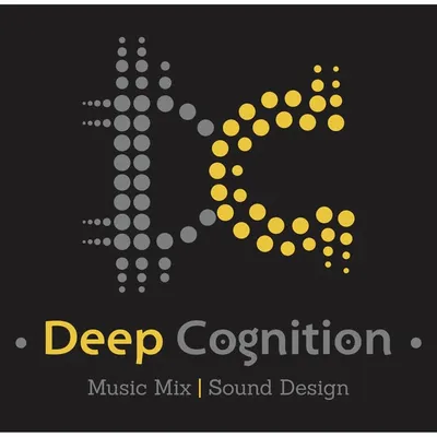 Deep Cognition Studios profile