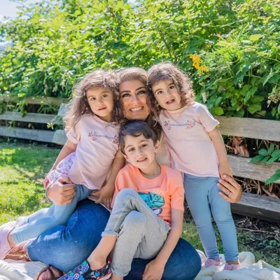 Activities for kids ๐ profile