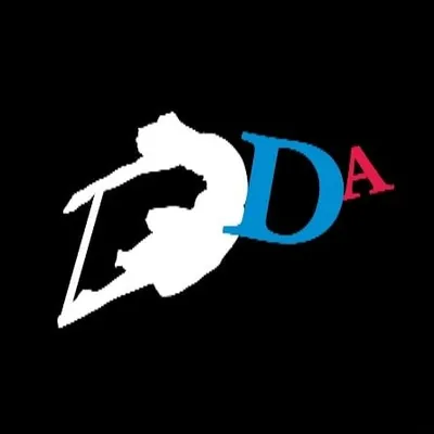 Deep Dance Academy profile
