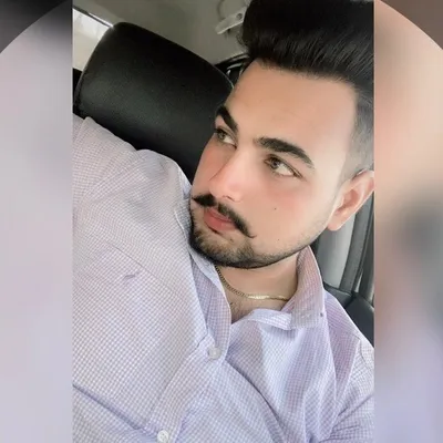 pardeep🦅 profile