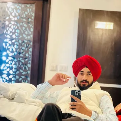 ਦੀਪ ਤੋਥੜ profile