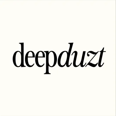 Deepduzt profile