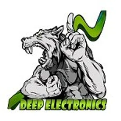 DEEP ELECTRONICS profile