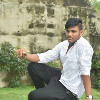 rathore_ji_ka_ladka_ profile