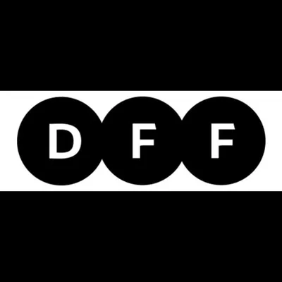 Deep Forest Foundation profile