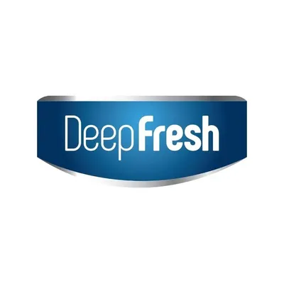DeepFresh profile