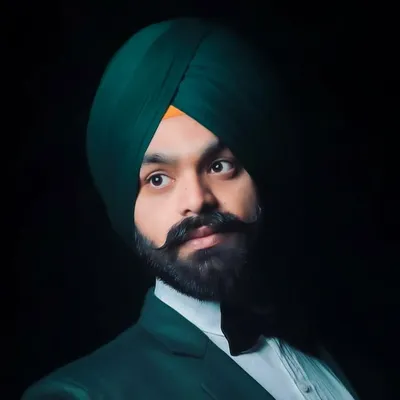 رھھح لملمغ profile