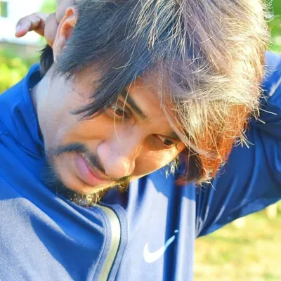 ¥deep_official 🔵 profile