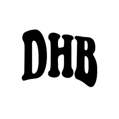 DHB profile