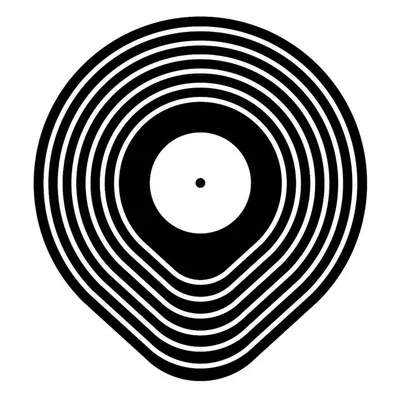 Deep House Sounds profile