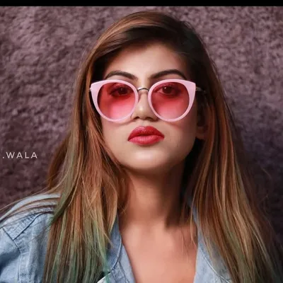 Deepika singhh profile