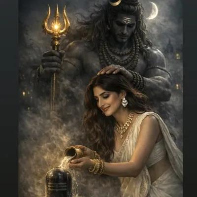 दीपिका ☀️ Instagram profile photo
