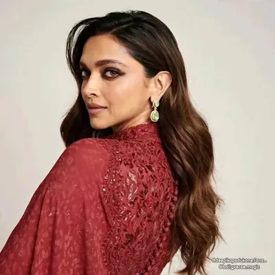 deepika.sharma27 ๐ฎ๐ณ profile