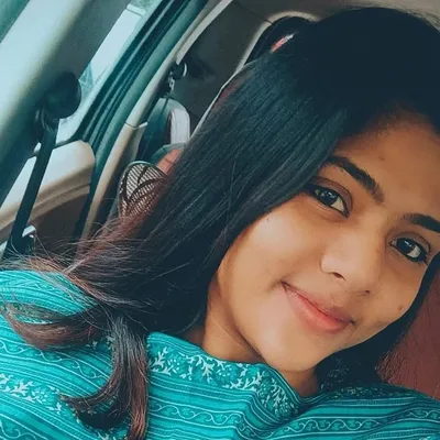 Deepika Singh profile