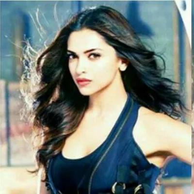 Deepika Padukone FC๐ ๐ profile