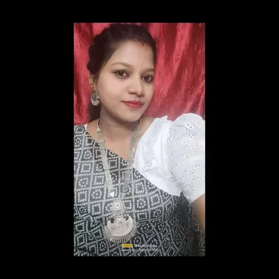 DEEPIKA profile