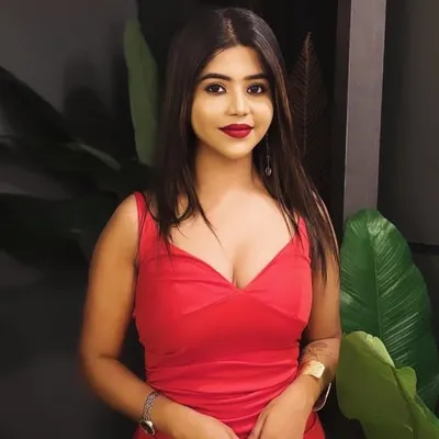 Barbiee Deepika profile