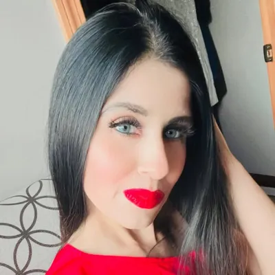 Deepika Chhokar profile