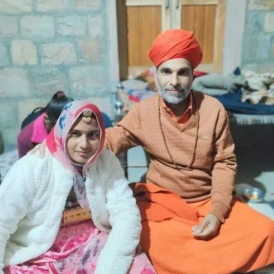दीपिका चौधरी कॉमेडियन profile