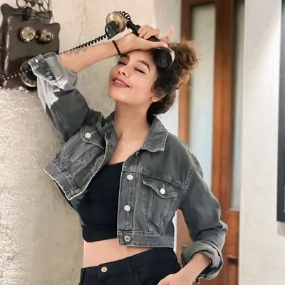 deepika chourasia profile