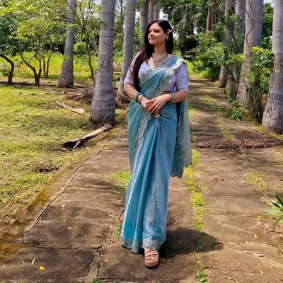 deepika dewangan profile