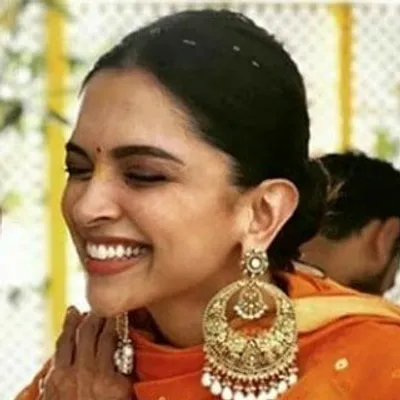 #LadkiWale ๐ฐ๐ profile