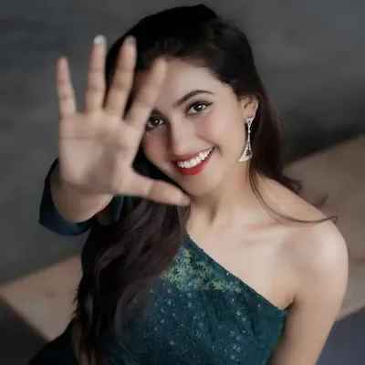 deepika_pilli___ profile