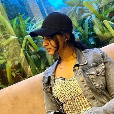 deepikaa.mee profile
