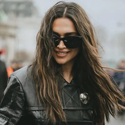 DEEPIKA ๐บ FAN ACCOUNT profile