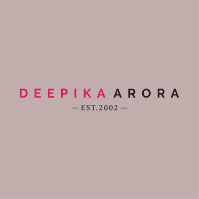 Deepika Arora profile