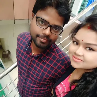DEEPIKA BEHERA profile