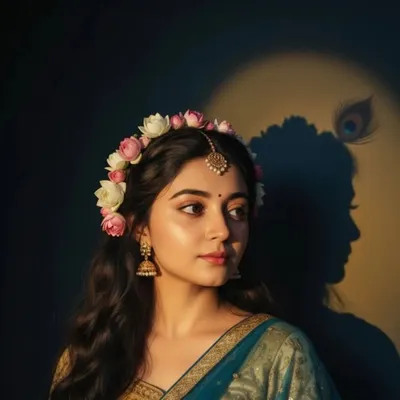 Deepika Bhatnagar profile