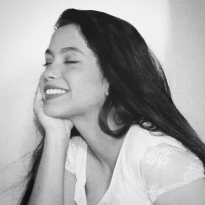 Deepika Chaudhary profile