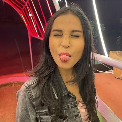 Deepika Chettry profile