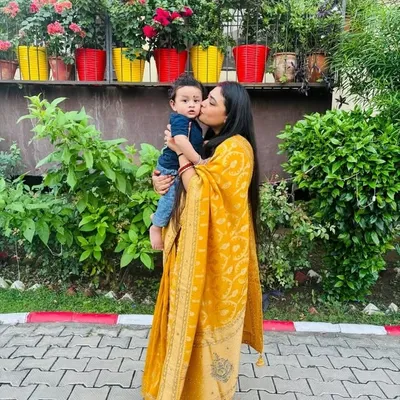 Deepika Datyal profile