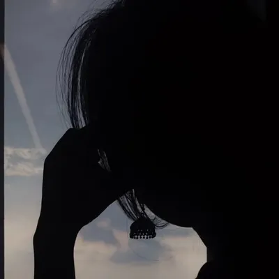 Deepu Deepika profile