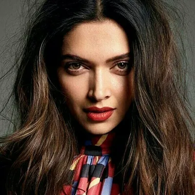Deepika Padukone ๐ profile