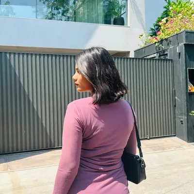 DEEPIKA profile