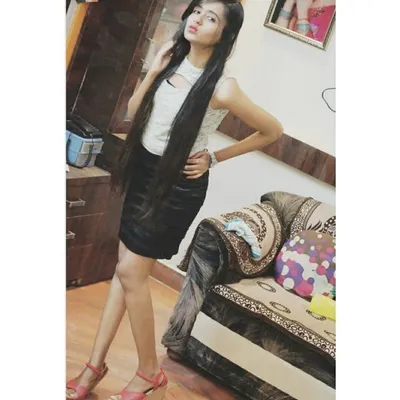 • D E E P I K A • ❤👯 profile