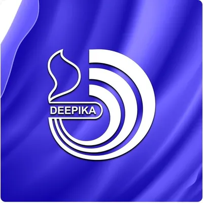 Deepika News profile