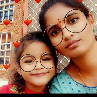 Deepika makeover325 profile