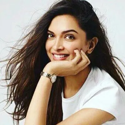 Deepika Padukone FC profile