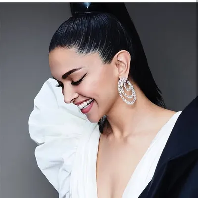 DEEPIKA PADUKONE|ROMANIA profile